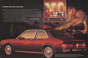 1980 Chevrolet Citation (Cdn-Fr)-08-09.jpg